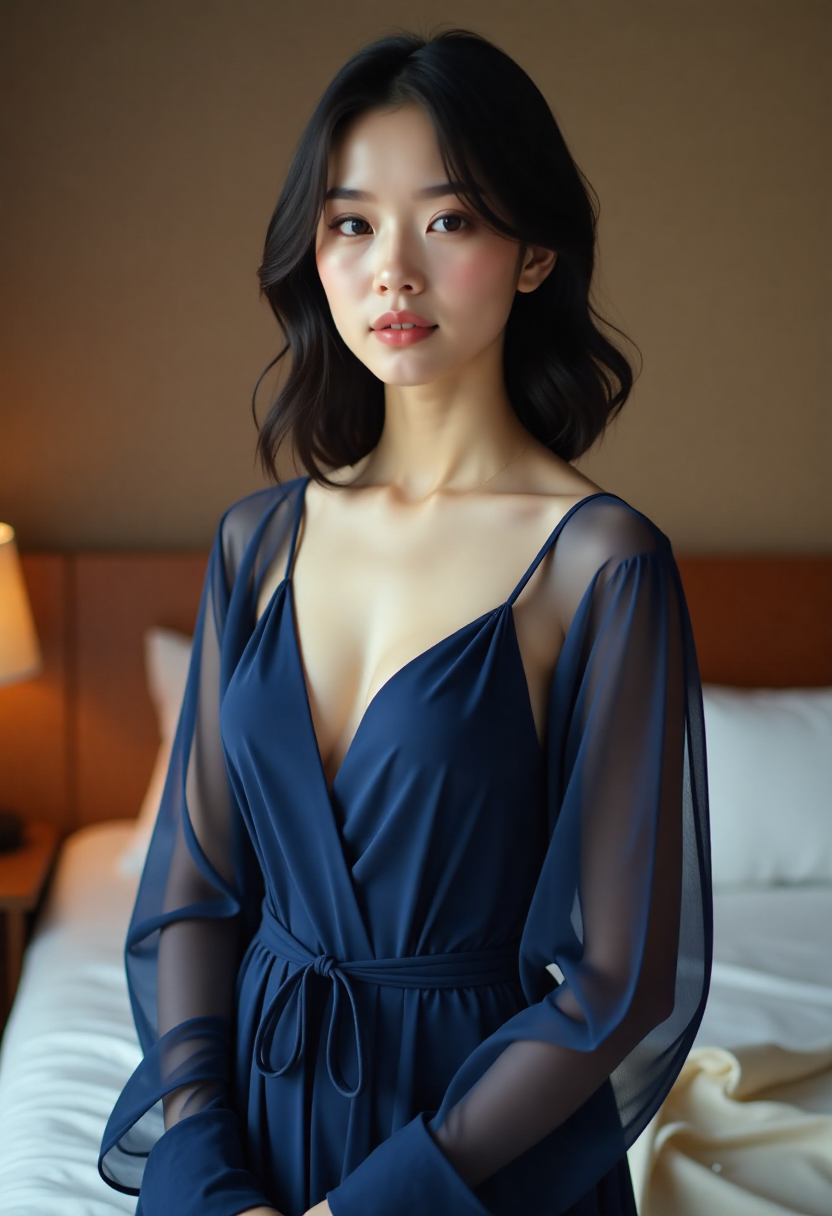 星尘点心屋