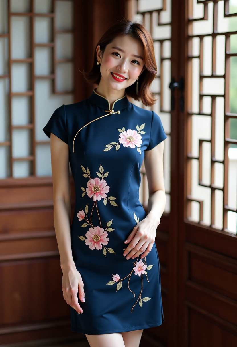 潮汐图书馆
